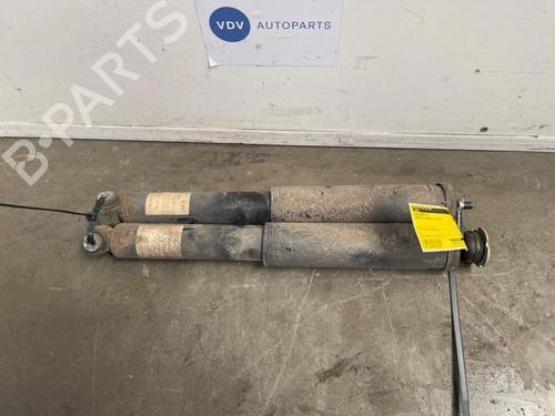 venstre-fortil-stddmper-mercedes-benz-e-class-t-model-s211-2003-2004-2005-2006-2007-2008-2009-38838480 main image