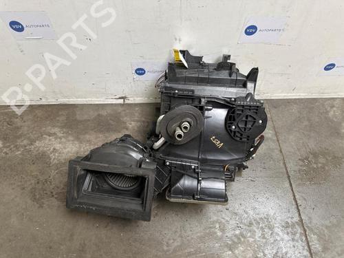 Used Heater matrix box Heater matrix box MERCEDES-BENZ CITAN Box Body/MPV (W415) 109 CDI (415.601, 415.603, 415.605) (90 hp) 38832849 38832849