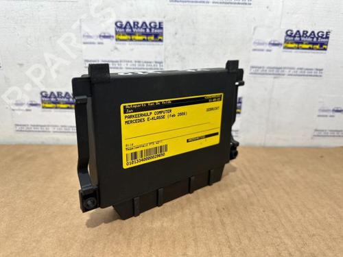 Used Control unit Control unit 38850498 38850498