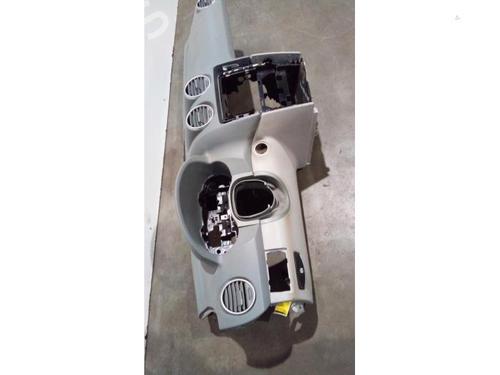 Dashboard MERCEDES-BENZ M-CLASS (W164) ML 280 CDI 4-matic (164.120) | BP38854501C46 - Image 2