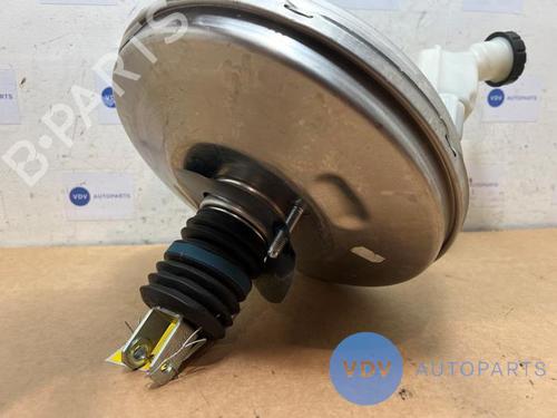 Servo brake MERCEDES-BENZ CLA Coupe (C117) CLA 200 (117.343) | BP25968856M42