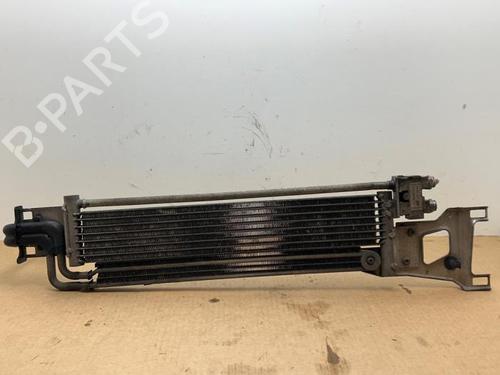 oil-radiator-mercedes-benz-e-class-t-model-s212-2009-2010-2011-2012-2013-2014-2015-2016-38822737 main image