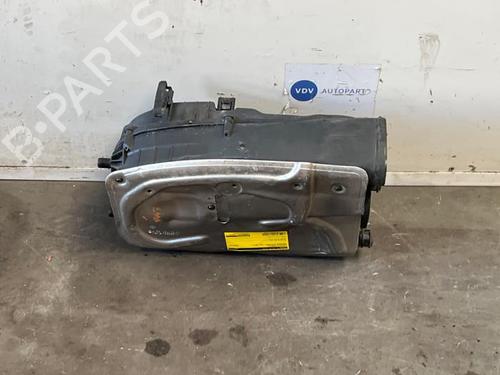 Air filter box MERCEDES-BENZ E-CLASS T-Model (S212) E 220 CDI / BlueTEC (212.202, 212.201) | BP38830088M87 - Image 2