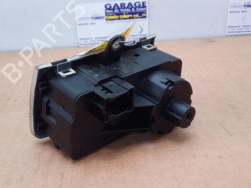 Headlight switch MERCEDES-BENZ E-CLASS (W211) E 280 (211.054) | BP38855997I24 - Image 2