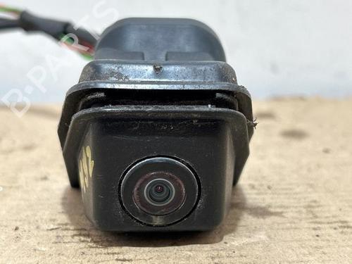 Electronic module MERCEDES-BENZ VITO Van (W447) 111 CDI (447.601, 447.603, 447.605) | BP39060402M83 - Image 6