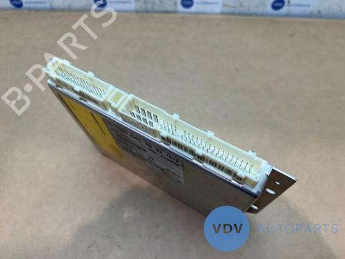 Electronic module MERCEDES-BENZ A-CLASS (W168) A 190 (168.032, 168.132) | BP25972889M83 