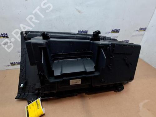 Handskerum MERCEDES-BENZ VITO Van (W447) 111 CDI (447.601, 447.603, 447.605) | BP38844995C95 - Image 3
