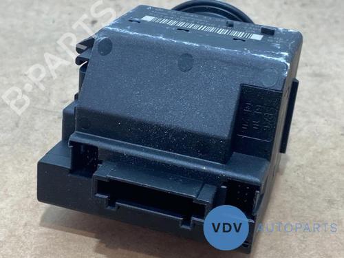Control unit MERCEDES-BENZ C-CLASS (W203) C 180 Kompressor (203.046) | BP25947782M11 