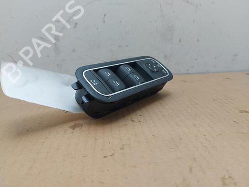 Switch MERCEDES-BENZ A-CLASS Saloon (V177) A 180 d (177.103) | BP38817624I30 - Image 3