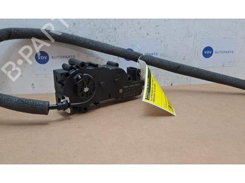 Used Tailgate lock Tailgate lock 38837480 38837480