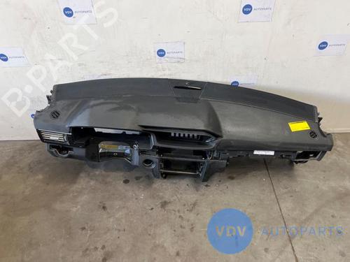 Used Dashboard MERCEDES-BENZ E-CLASS T-Model (S212) E 220 CDI / BlueTEC (212.202, 212.201) (170 hp) 27456954