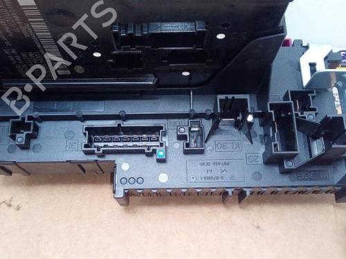 Electronic module MERCEDES-BENZ C-CLASS (W204) C 200 CDI (204.001) | BP38855524M83 - Image 8