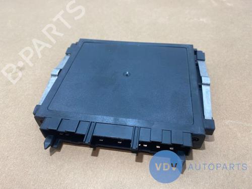 Used Control unit MERCEDES-BENZ SL (R129) 320 (129.063) (231 hp) 25945066