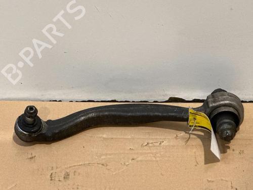 left-front-suspension-arm-mercedes-benz-c-class-w204-2007-2008-2009-2010-2011-2012-2013-2014-2015-38854030 main image