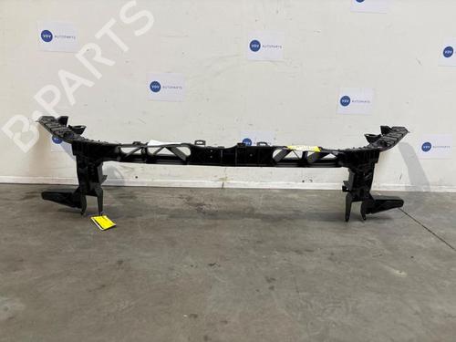 front-slam-panel-mercedes-benz-a-class-w177-2018-38819727 main image