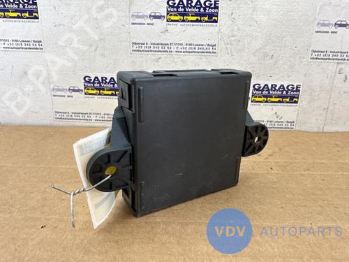 Elektronisk modul MERCEDES-BENZ E-CLASS (W212) E 220 CDI (163 hp) 25949251
