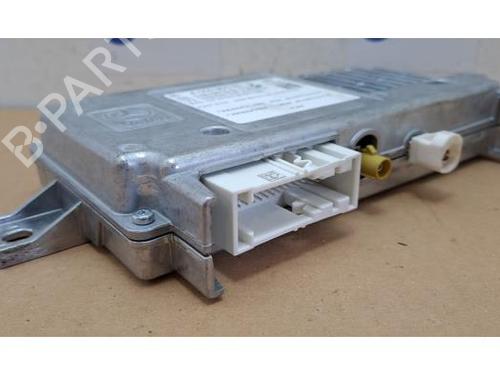 Control unit MERCEDES-BENZ A-CLASS (W177) AMG A 35 4-matic (177.051) | BP38838542M11 - Image 2