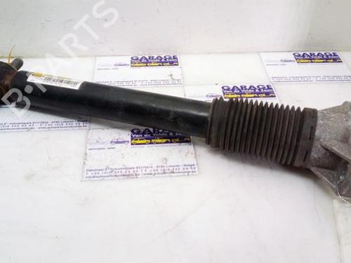 Used Tailgate lift support Tailgate lift support 38856635 38856635