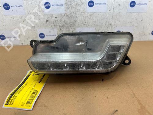Used Right daytime light Right daytime light 38833258 38833258