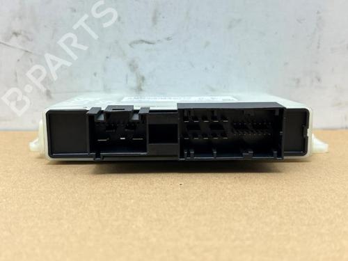 Electronic module MERCEDES-BENZ GLC (X254) 220d 4-matic (254.605) | BP38823275M83 - Image 3