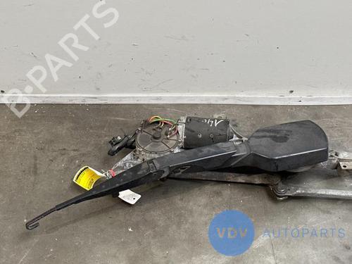 Electronic module MERCEDES-BENZ S-CLASS Coupe (C140) 500 SEC / CL 500 (140.070) | BP25948345M83 