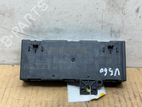 Used Electronic module Electronic module 38819233 38819233