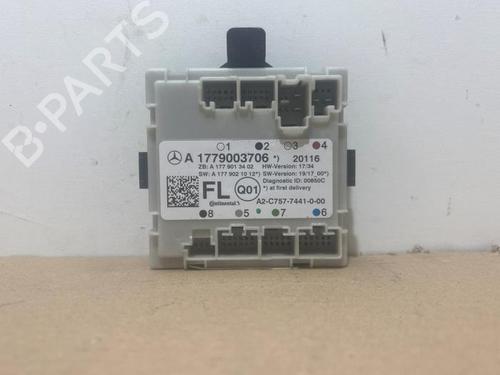 Used Electronic module Electronic module 38828088 38828088