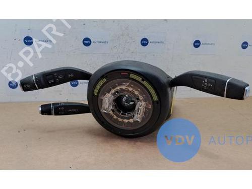 Display monitor MERCEDES-BENZ VITO Van (W447) 116 CDI 4x4 (447.601, 447.603, 447.605) | BP29014166C48 