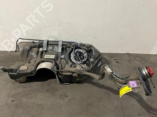 Used Fuel tank Fuel tank 38821419 38821419