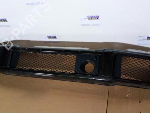 Used Front bumper Front bumper 38857123 38857123
