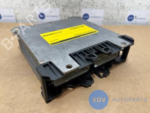 Used Engine control unit (ECU) MERCEDES-BENZ CLK (C208) CLK 200 (208.335) (136 hp) 25974956