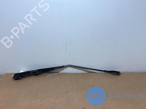Front windshield wiper arm MERCEDES-BENZ A-CLASS (W169) A 160 (169.031, 169.331) | BP27503684C143 