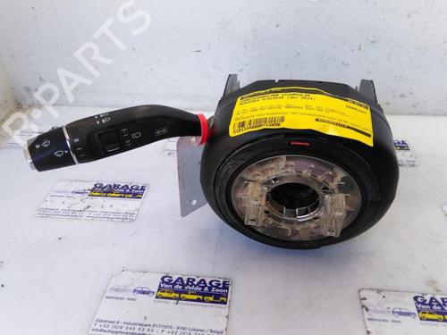Used Steering column stalk Steering column stalk 38856320 38856320