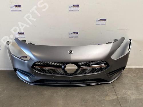 Used Front bumper Front bumper 38848765 38848765
