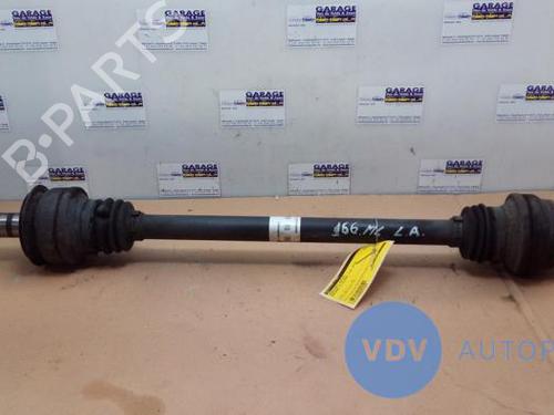 Used Other MERCEDES-BENZ M-CLASS (W166) ML 350 BlueTEC 4-matic (166.024, 166.023) (258 hp) 25943217