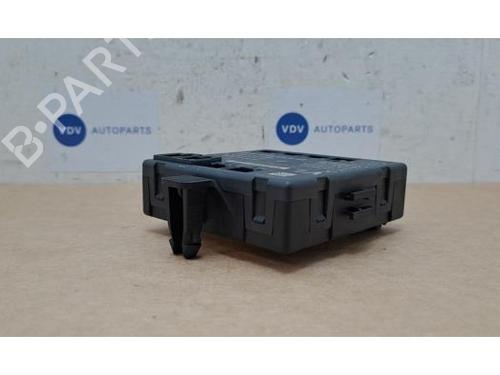 Electronic module MERCEDES-BENZ C-CLASS (W204) C 180 CDI (204.000) | BP38838240M83 - Image 2