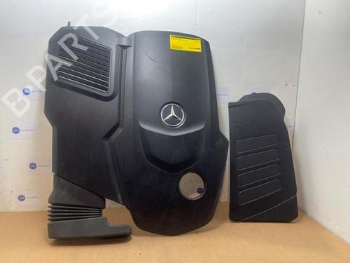 Used Upper protection Upper protection 38834404 38834404