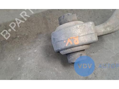 Right front suspension arm MERCEDES-BENZ E-CLASS T-Model (S212) E 200 CDI / BlueTEC (212.205, 212.206) | BP25963730M13 