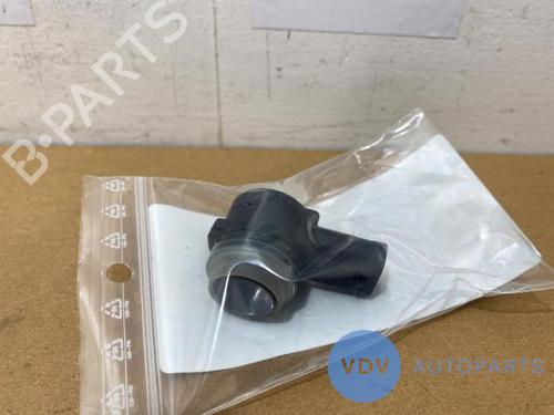 Elektronisk sensor MERCEDES-BENZ C-CLASS (W205) C 160 (205.044) (129 hp) 25962214