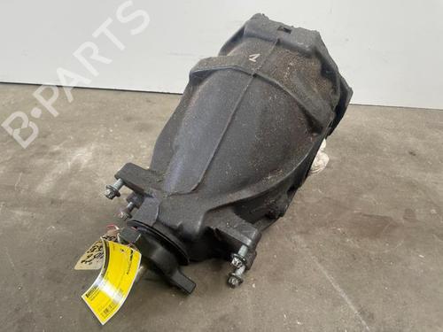 Used Rear differential Rear differential 38829637 38829637
