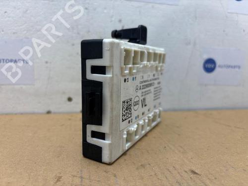 Electronic module MERCEDES-BENZ E-CLASS (W213) E 350 d 4-matic (213.034) | BP38840224M83 - Image 2