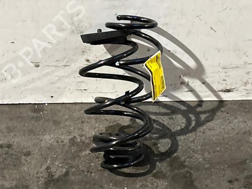 Used Shock absorber spring Shock absorber spring 38820278 38820278