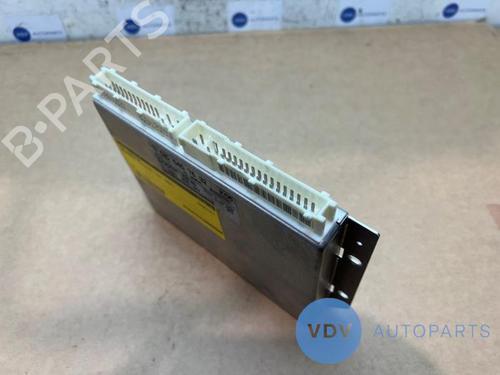 Electronic module MERCEDES-BENZ E-CLASS (W210) E 320 CDI (210.026) | BP25972859M83 