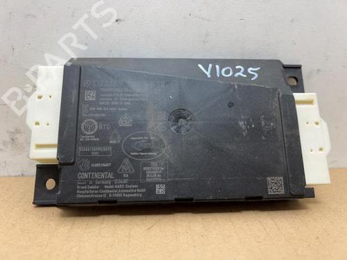 Used Electronic module Electronic module 38825365 38825365