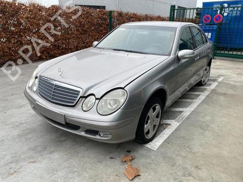Gearbox MERCEDES-BENZ E-CLASS (W211) E 220 CDI (211.006) | BP38853681M3 - Image 13