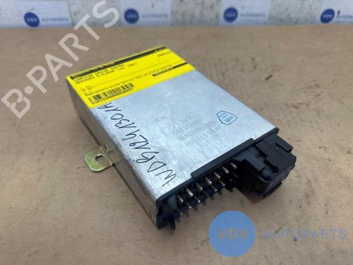 Used Electronic module MERCEDES-BENZ 124 Saloon (W124) 230 E Cat (124.023) (132 hp) 25947110