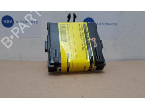 Electronic module MERCEDES-BENZ A-CLASS (W177) A 250 e (177.086) | BP38839896M83 - Image 3