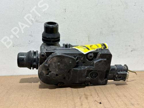 Electronic sensor MERCEDES-BENZ CLA (C118) CLA 250 e (118.386) | BP39151859M84 - Image 3