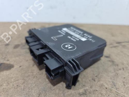 Electronic module MERCEDES-BENZ C-CLASS (W203) C 200 CDI (203.007) | BP40065355M83 - Image 2