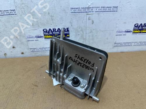 Used Electronic module Electronic module 38848893 38848893